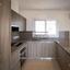2 bedroom apartment for sale germasogeia limassol 8736215 thumbnail 16347139