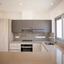 2 bedroom apartment for sale germasogeia limassol 8736215 thumbnail 16347140