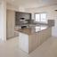 2 bedroom apartment for sale germasogeia limassol 8736215 thumbnail 16347141