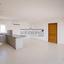 2 bedroom apartment for sale germasogeia limassol 8736215 thumbnail 16347142