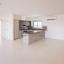 2 bedroom apartment for sale germasogeia limassol 8736215 thumbnail 16347143