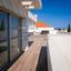 2 bedroom apartment for sale germasogeia limassol 8736215 thumbnail 16347144