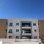 2 bedroom apartment for sale kato paphos universal paphos 1355215 thumbnail 5625180