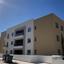 2 bedroom apartment for sale kato paphos universal paphos 1355215 thumbnail 5625182