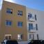 2 bedroom apartment for sale kato paphos universal paphos 1355215 thumbnail 5625185