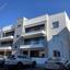 2 bedroom apartment for sale kato paphos universal paphos 1355215 thumbnail 5625188