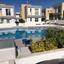 2 bedroom apartment for sale kato paphos universal paphos 1355215 thumbnail 5625190