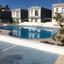 2 bedroom apartment for sale kato paphos universal paphos 1355215 thumbnail 5625192