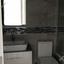 2 bedroom apartment for sale kato paphos universal paphos 1355215 thumbnail 5625195
