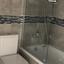 2 bedroom apartment for sale kato paphos universal paphos 1355215 thumbnail 5625201