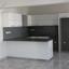 2 bedroom apartment for sale kato paphos universal paphos 1355215 thumbnail 5625204