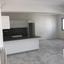 2 bedroom apartment for sale kato paphos universal paphos 1355215 thumbnail 5625207