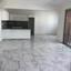 2 bedroom apartment for sale kato paphos universal paphos 1355215 thumbnail 5625209