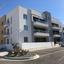 2 bedroom apartment for sale kato paphos universal paphos 1355215 thumbnail 5625211
