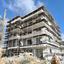 2 bedroom apartment for sale kato paphos universal paphos 1688215 thumbnail 5568265