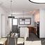 2 bedroom apartment for sale kato paphos universal paphos 1688215 thumbnail 5568268