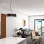 2 bedroom apartment for sale kato paphos universal paphos 1688215 thumbnail 5568270
