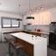 2 bedroom apartment for sale kato paphos universal paphos 1688215 thumbnail 5568271
