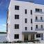 2 bedroom apartment for sale kato paphos universal paphos 1688215 thumbnail 5568273