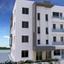 2 bedroom apartment for sale kato paphos universal paphos 1688215 thumbnail 5568275