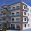 2 bedroom apartment for sale kato paphos universal paphos 1688215 thumbnail 5568277