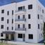 2 bedroom apartment for sale kato paphos universal paphos 1688215 thumbnail 5568278
