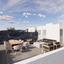 2 bedroom apartment for sale kiti larnaca 8875215 thumbnail 17237612