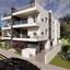 2 bedroom apartment for sale kiti larnaca 8875215 thumbnail 17237618