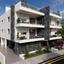 2 bedroom apartment for sale kiti larnaca 8875215 thumbnail 17237620