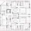 2 bedroom apartment for sale larnaca municipality larnaca 8759215 thumbnail 16534298