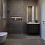 2 bedroom apartment for sale larnaca municipality larnaca 8759215 thumbnail 16534304