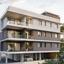 2 bedroom apartment for sale larnaca municipality larnaca 8759215 thumbnail 16534307