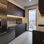 2 bedroom apartment for sale larnaca municipality larnaca 8759215 thumbnail 16534309