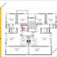 2 bedroom apartment for sale latsia nicosia 1554215 thumbnail 11126701