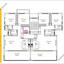 2 bedroom apartment for sale latsia nicosia 1554215 thumbnail 11571773