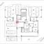 2 bedroom apartment for sale latsia nicosia 1554215 thumbnail 11571774
