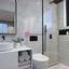 2 bedroom apartment for sale latsia nicosia 1554215 thumbnail 11571775