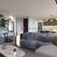 2 bedroom apartment for sale latsia nicosia 1554215 thumbnail 11571777