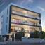 2 bedroom apartment for sale latsia nicosia 1554215 thumbnail 11571778