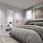 2 bedroom apartment for sale latsia nicosia 1554215 thumbnail 3873085