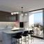 2 bedroom apartment for sale latsia nicosia 1554215 thumbnail 3873087