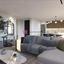 2 bedroom apartment for sale latsia nicosia 1554215 thumbnail 3873089