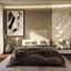 2 bedroom apartment for sale limassol municipality limassol 1586215 thumbnail 10520363