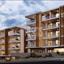 2 bedroom apartment for sale limassol municipality limassol 1586215 thumbnail 10520367