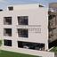 2 bedroom apartment for sale livadia larnacas larnaca 8740215 thumbnail 16379377