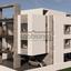 2 bedroom apartment for sale livadia larnacas larnaca 8740215 thumbnail 16379378