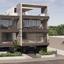 2 bedroom apartment for sale livadia larnacas larnaca 8740215 thumbnail 16379386
