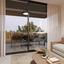 2 bedroom apartment for sale makedonitissa nicosia 8495215 thumbnail 16137901