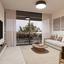 2 bedroom apartment for sale makedonitissa nicosia 8495215 thumbnail 16137902