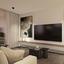 2 bedroom apartment for sale makedonitissa nicosia 8495215 thumbnail 16137906
